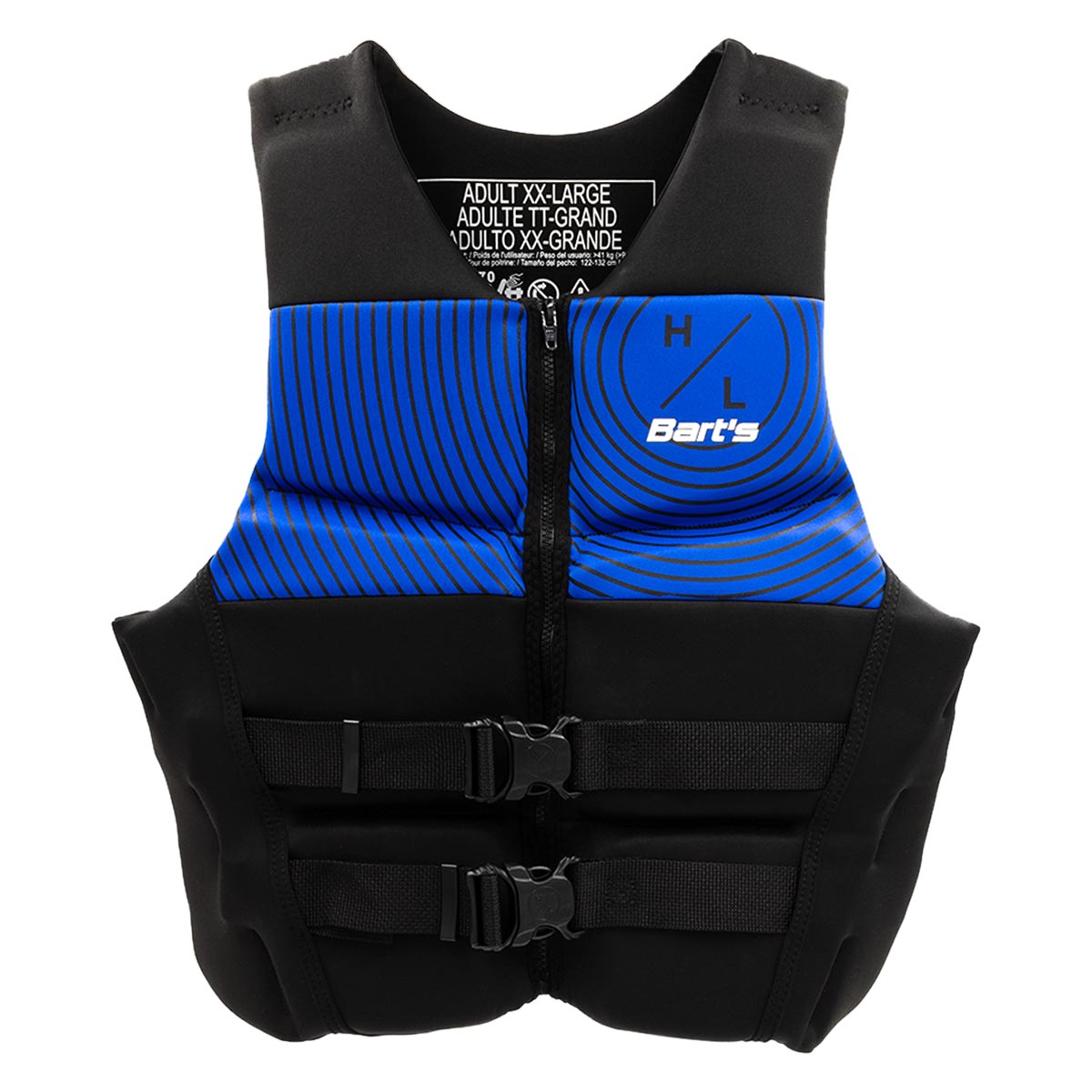 Hyperlite – Bart's Water Sports