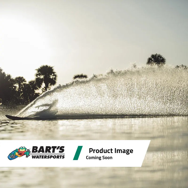 Product Image Coming Soon