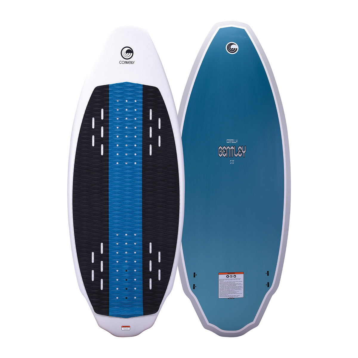 Connelly wakesurf board hotsell