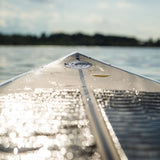 Connelly Benz Wakesurf Board