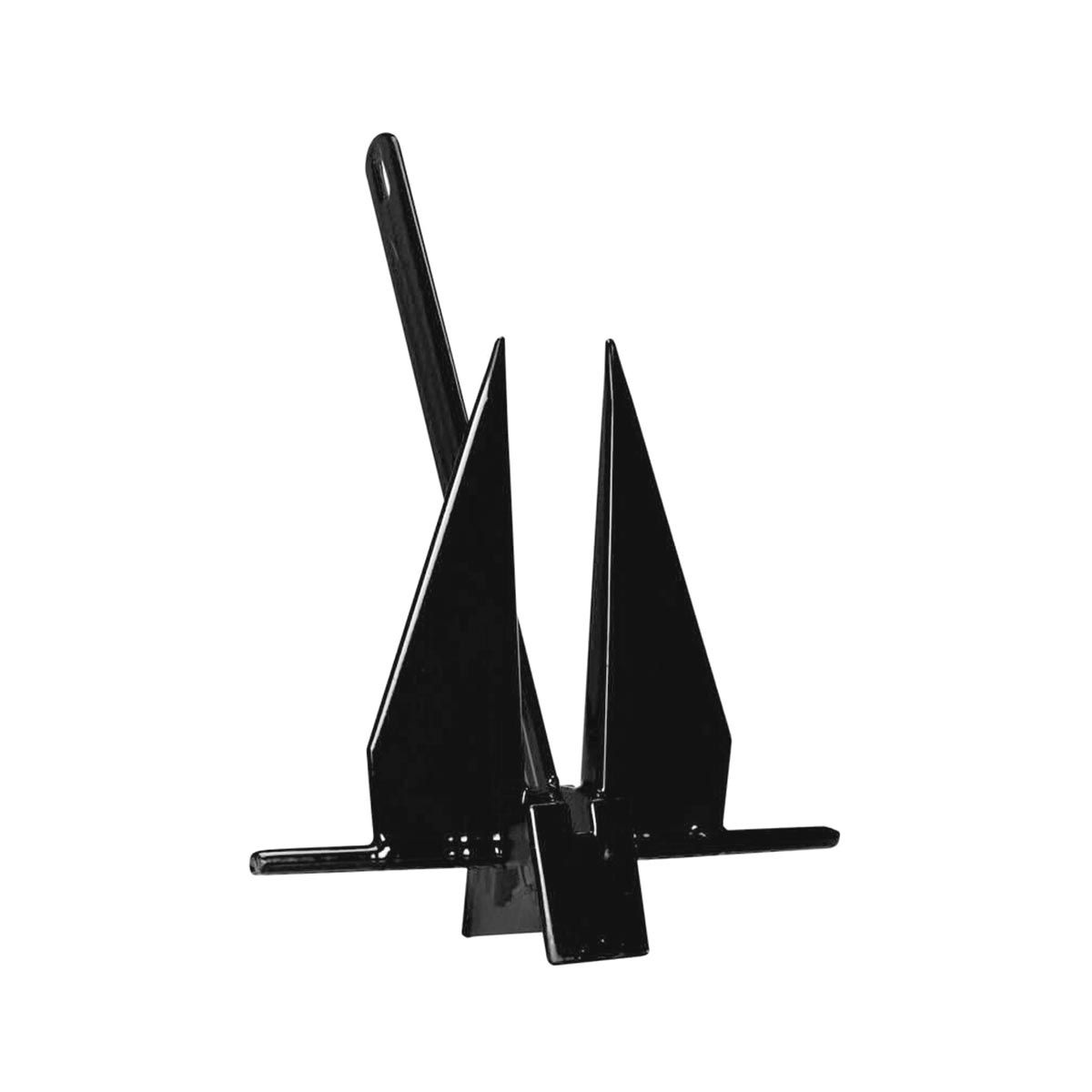 American Yachting Anchor - 7 lb