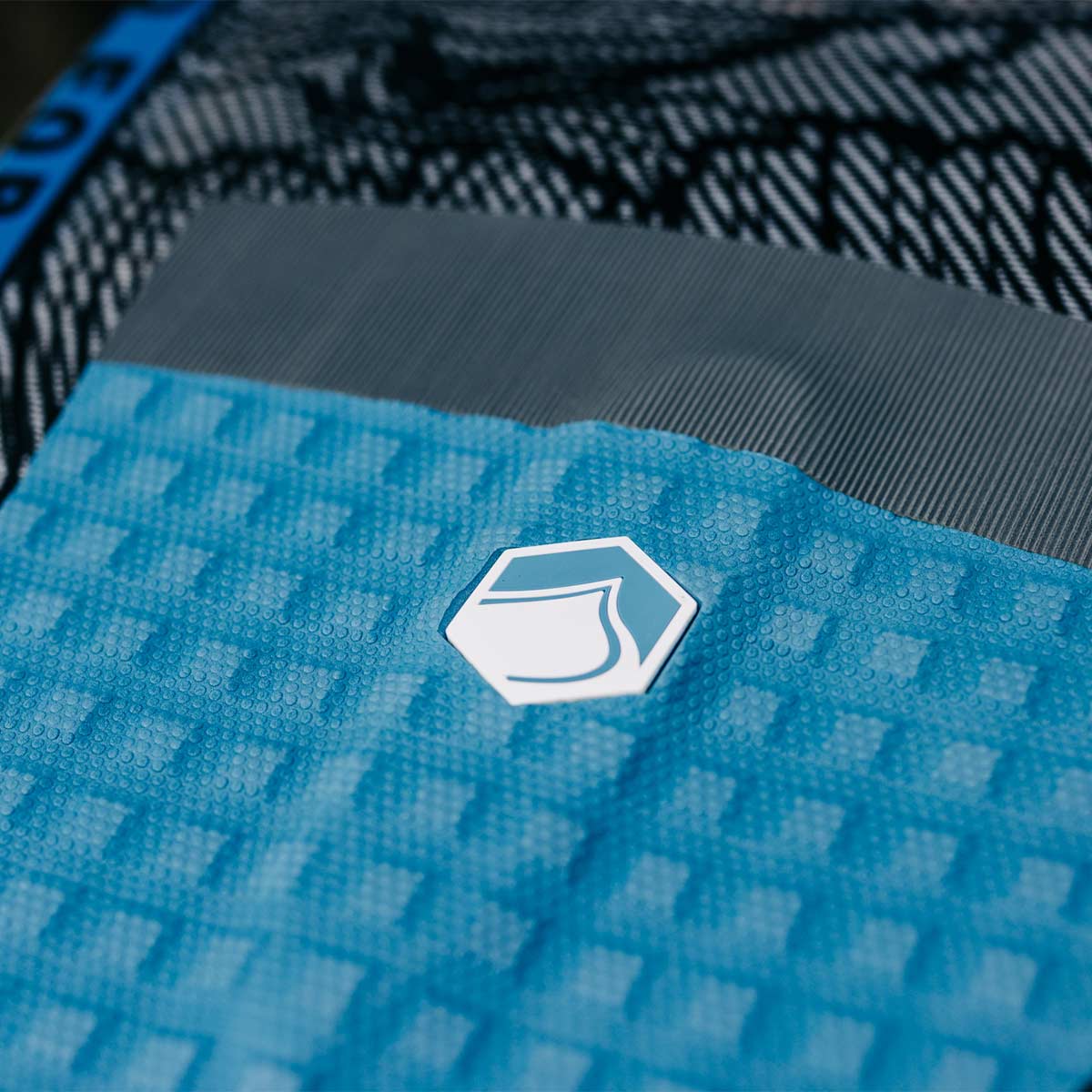 Liquid Force Blade Wakesurf Board