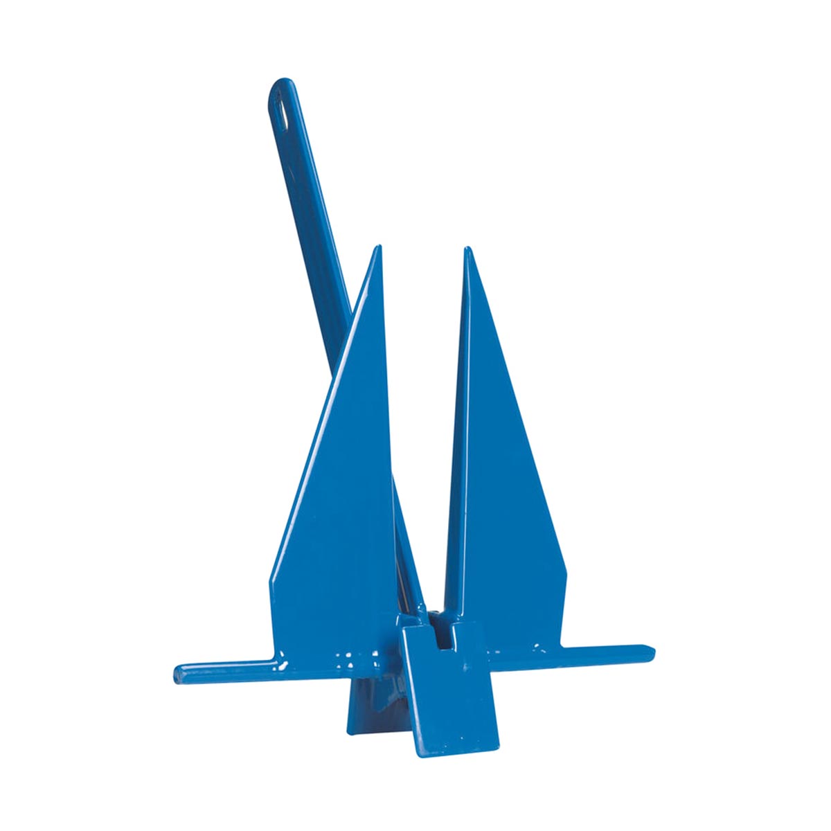 American Yachting Anchor - 12 lb