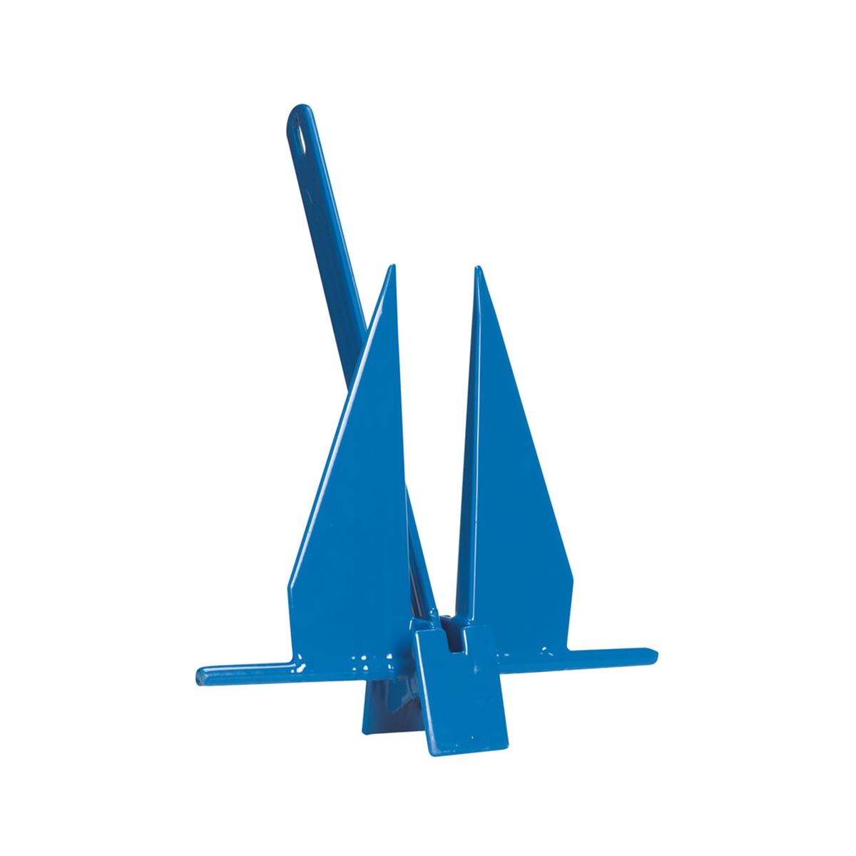 American Yachting Anchor - 7 lb