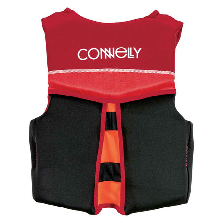 Connelly Boy's Classic Life Jacket - Youth Large