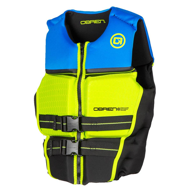 O'Brien Junior Life Jacket O'Brien Junior Life Jacket