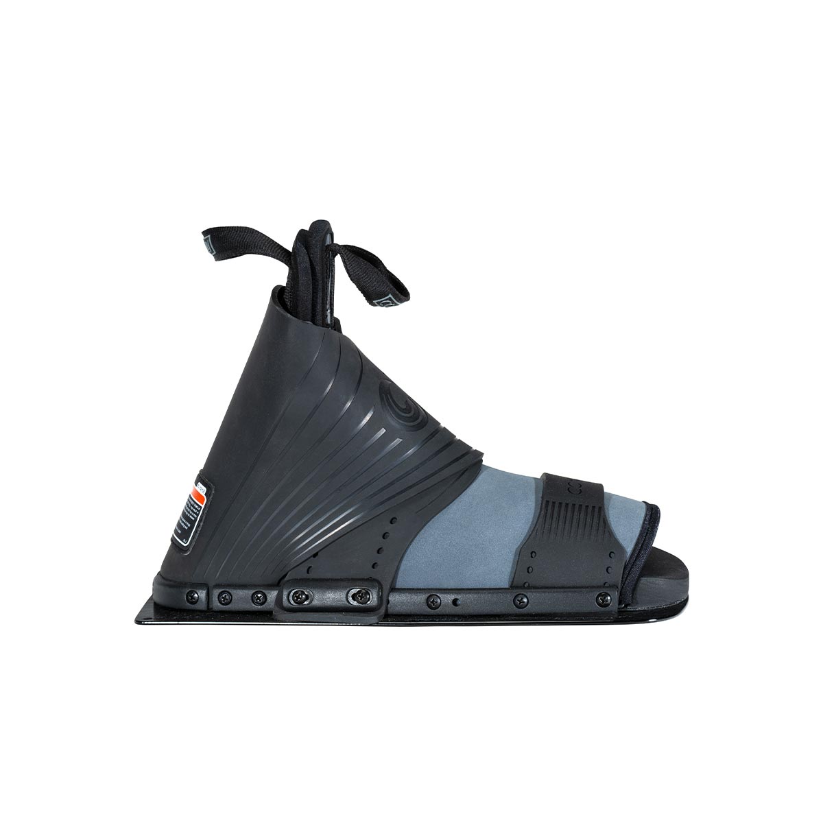Connelly Comp Water Ski Binding - Front or Rear