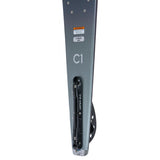 Connelly C1 Slalom Ski w/ Double Comp Bindings