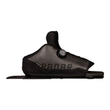 Radar Carbitex Vector BOA HRT Rear Water Ski Binding