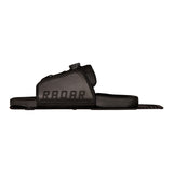 Radar Carbitex Vector BOA Adjustable Rear Toe Plate