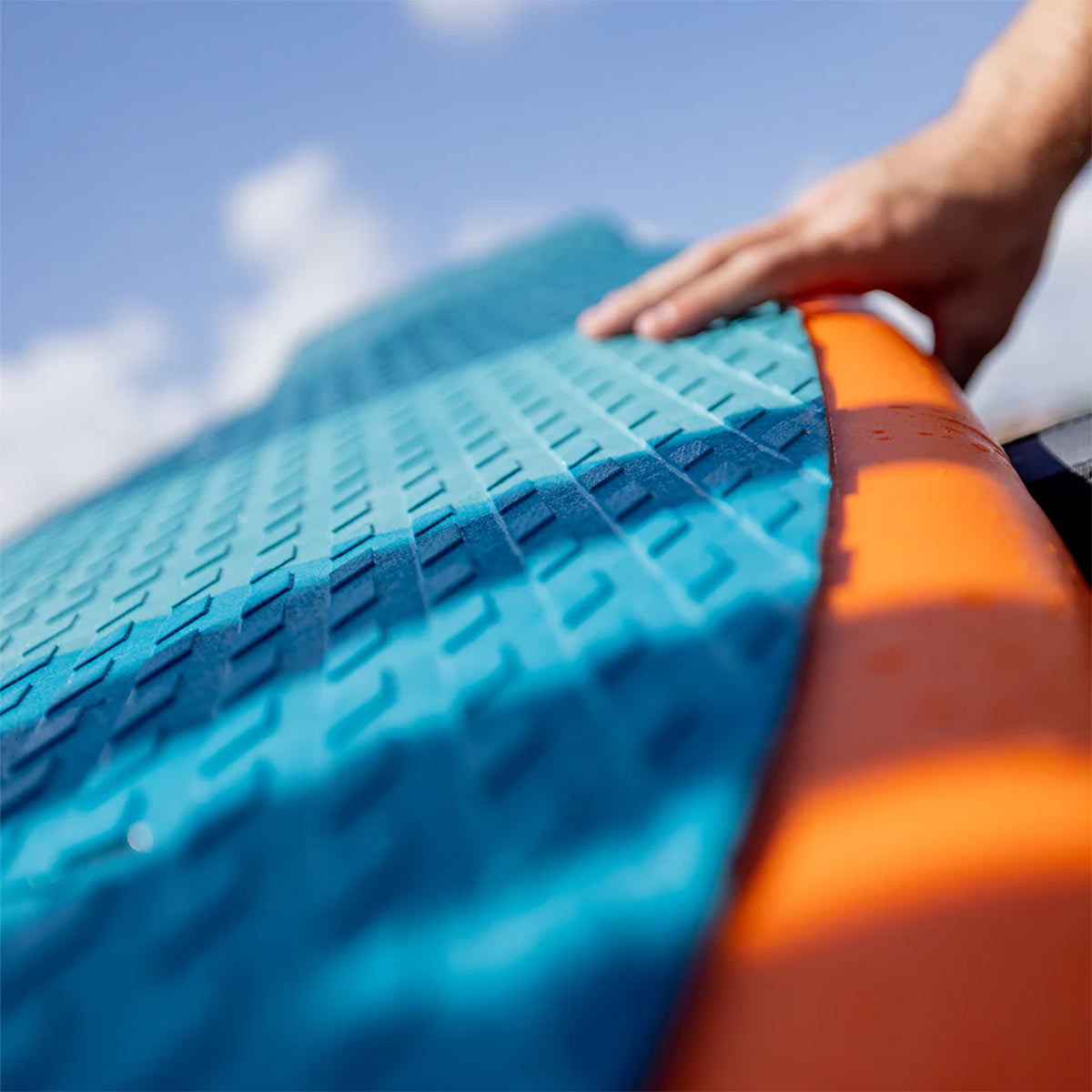 Connelly Cloud 9 Wakesurf Board