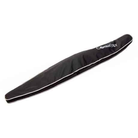 Connelly Performance Series Slalom Ski Cover