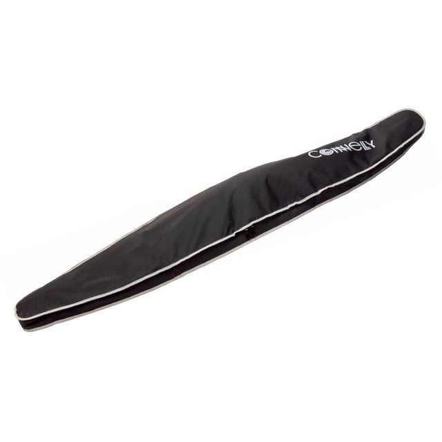 Connelly Performance Series Slalom Ski Cover