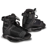 Ronix Boy's RX1 Wakeboard w/ Kid's Divide Bindings