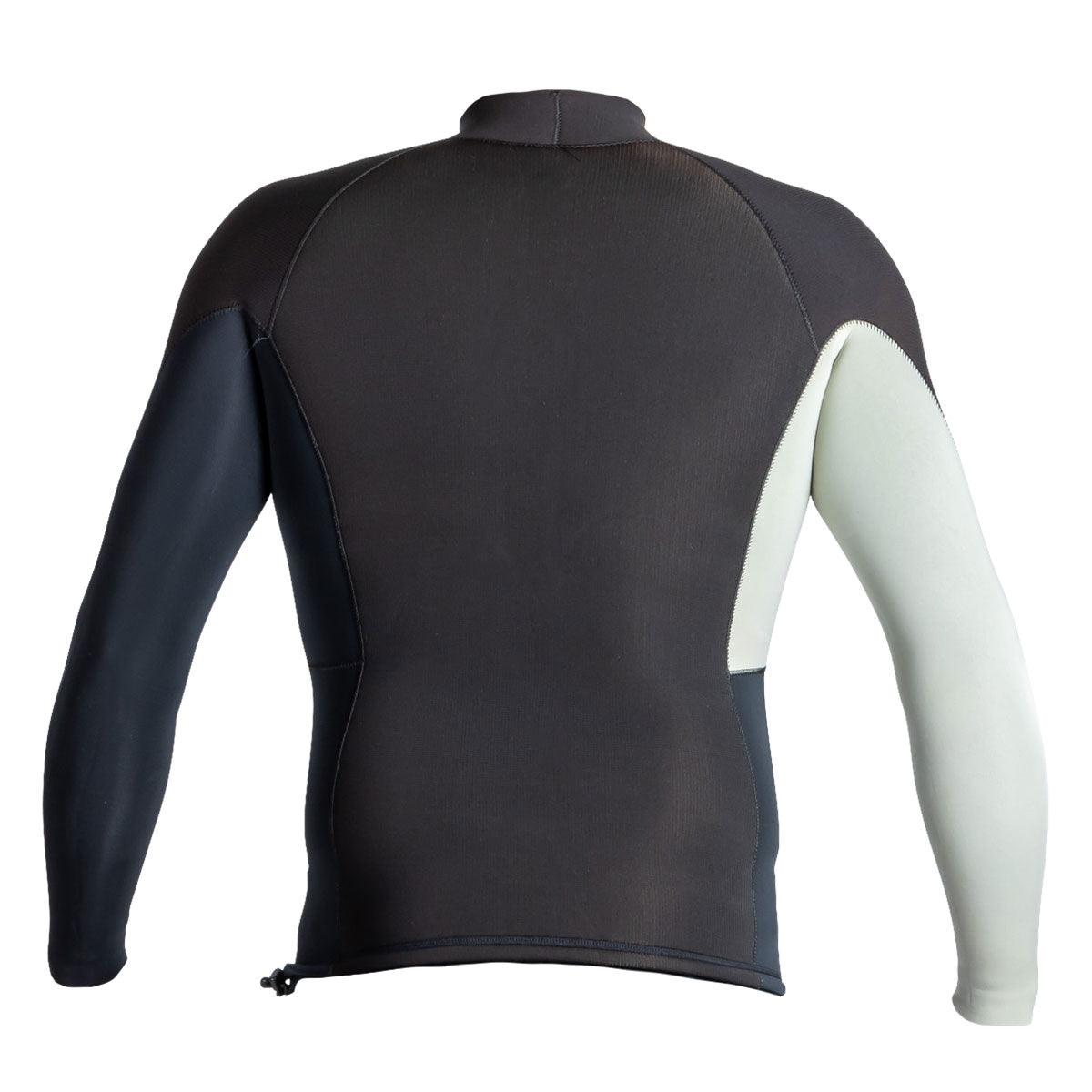 Ronix Dominator Long Sleeve Neoprene Pull Over Top