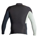 Ronix Dominator Long Sleeve Neoprene Pull Over Top