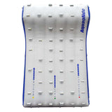 Aquaglide Escalade Yacht Climbing Wall