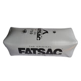FatSac Gray 750 lbs. FatSac - High Flow