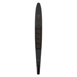 Radar Graphite Vapor Slalom Ski w/ Double Carbitex Vector BOA Bindings