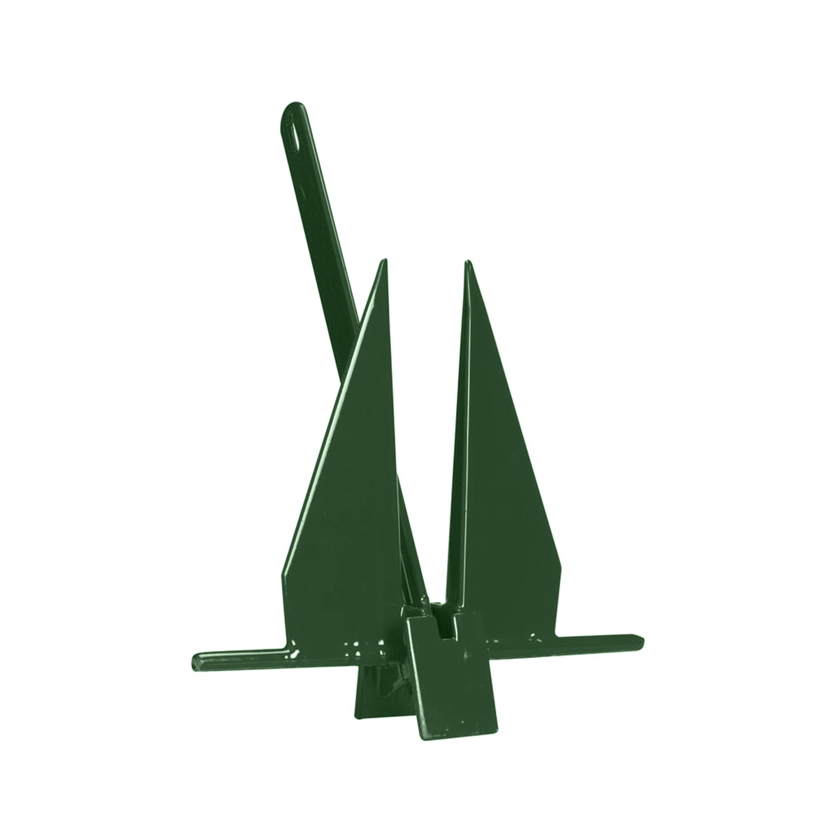 American Yachting Anchor - 7 lb