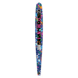 HO Kid's Future Omni Jungle w/ Double Stance 110 Bindings