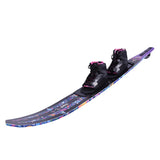 HO Kid's Future Omni Jungle w/ Double Stance 110 Bindings