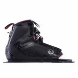 HO Kid's Future Omni Jungle w/ Double Stance 110 Bindings