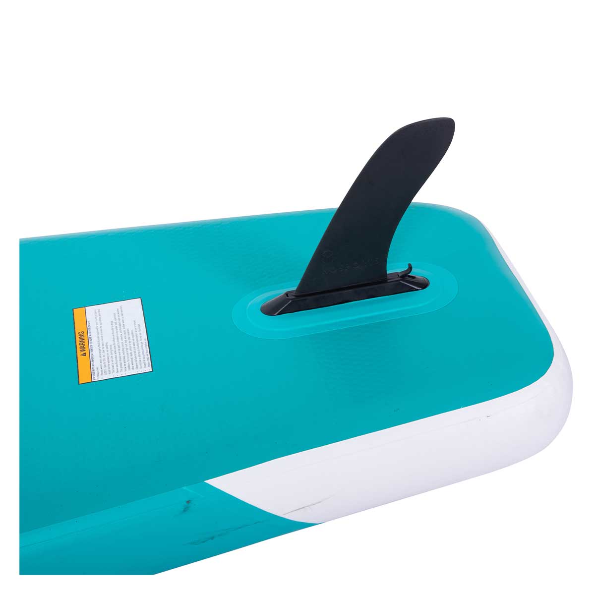 HO Atlas Touring iSUP Fin