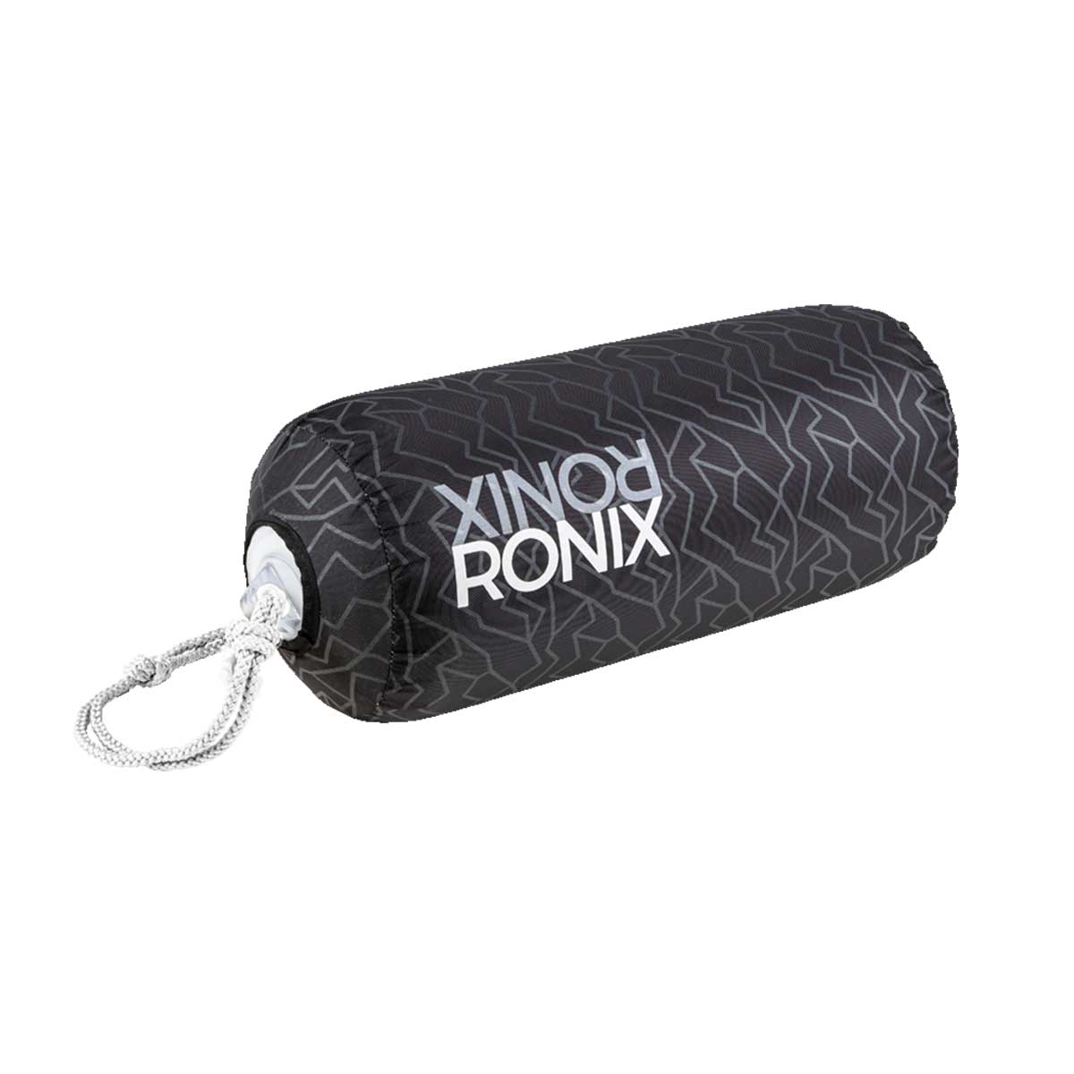 Ronix Happy Hour Boat Bumpers Ronix Happy Hour Boat Bumpers
