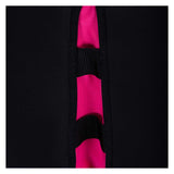 Hyperlite Girl's Indy Life Jacket - Youth LG