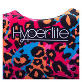 Hyperlite Girl's Indy Life Jacket - Youth LG