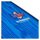 Hyperlite Landlock Wakesurf Board