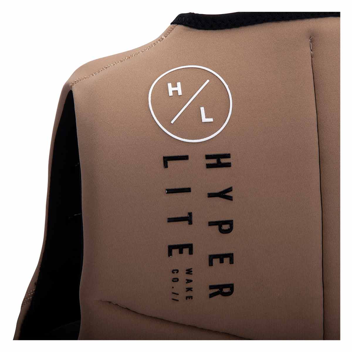 Hyperlite Men's Relapse NON-CGA Comp Vest
