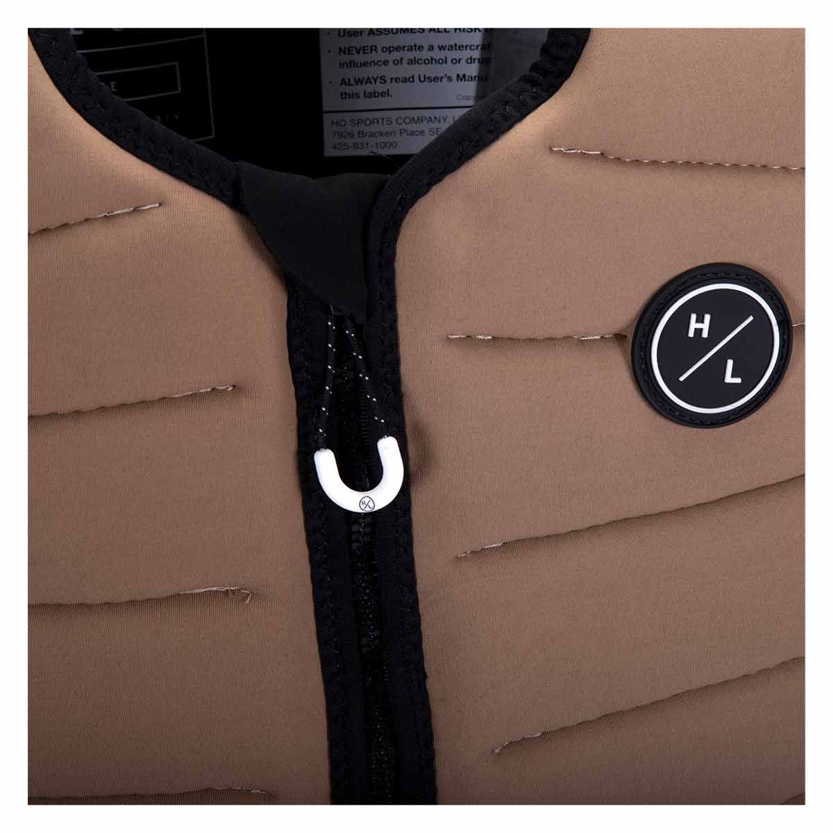 Hyperlite Men's Relapse NON-CGA Comp Vest