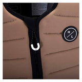 Hyperlite Men's Relapse NON-CGA Comp Vest