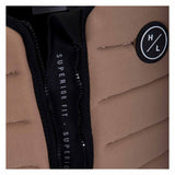 Hyperlite Men's Relapse NON-CGA Comp Vest