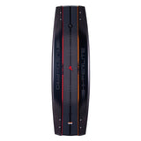 Hyperlite Rusty Pro Wakeboard w/ Team X Bindings