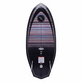 Hyperlite Speedster Wakesurf Board