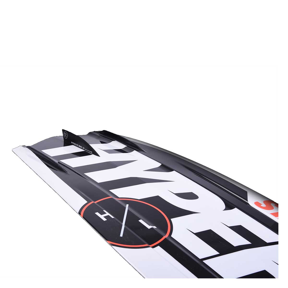 Hyperlite State 2.0 Wakeboard w/ Remix Bindings