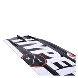 Hyperlite State 2.0 Wakeboard w/ Remix Bindings