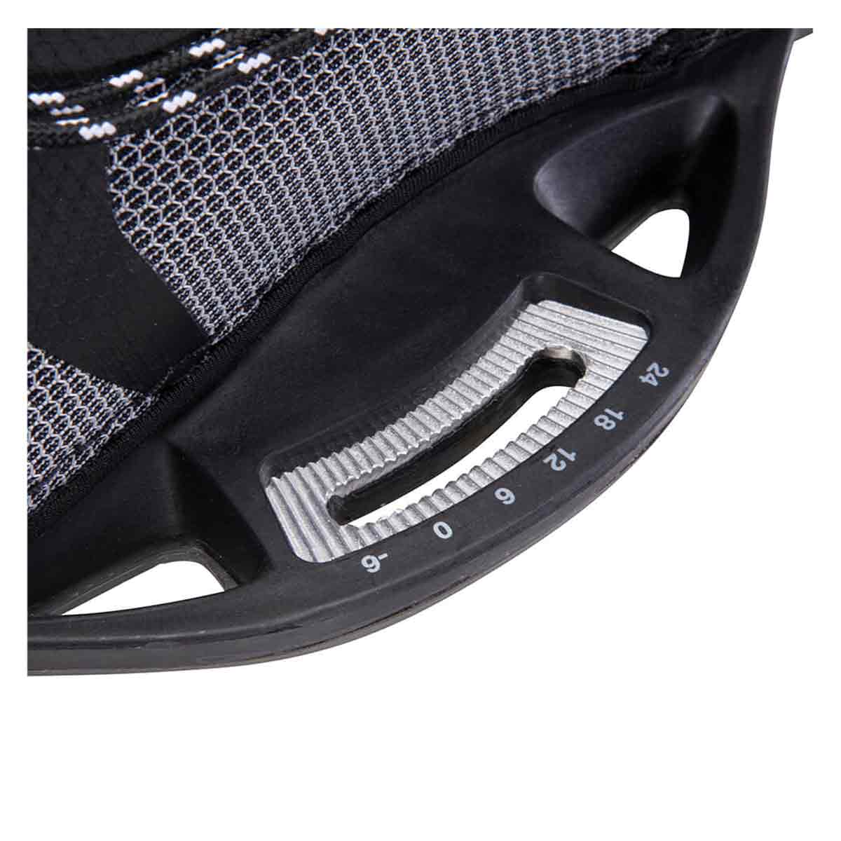 Hyperlite State 2.0 Wakeboard w/ Remix Bindings