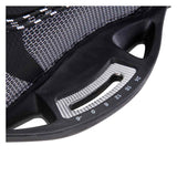 Hyperlite State 2.0 Wakeboard w/ Remix Bindings
