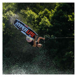 Hyperlite State 2.0 Wakeboard w/ Remix Bindings