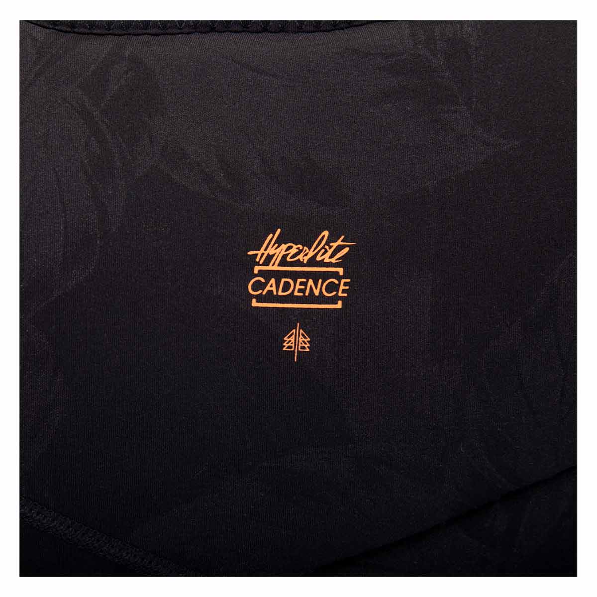 Hyperlite Women's Cadence NON-CGA Comp Vest