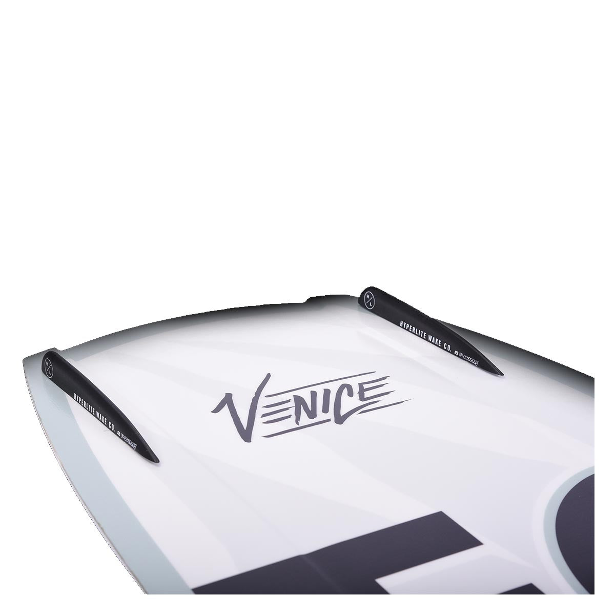 Hyperlite Women's Venice Wakeboard w/ Jinx Bindings