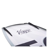 Hyperlite Women's Venice Wakeboard w/ Viva Bindings