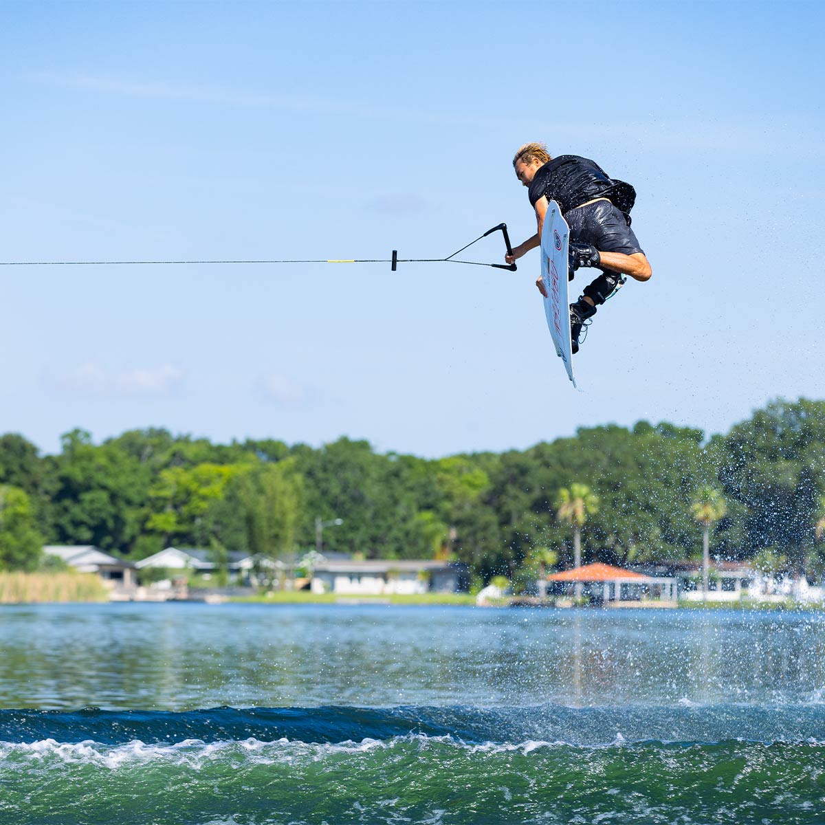 O'Brien Watersports – Bart's Water Sports