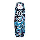 Hyperlite Women's Journey Wakeboard w/ Viva Bindings
