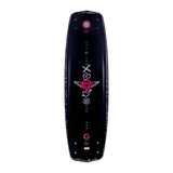 Hyperlite Women's Journey Wakeboard w/ Viva Bindings