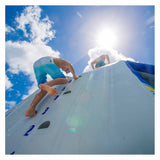 Aquaglide King of the Mountain Set